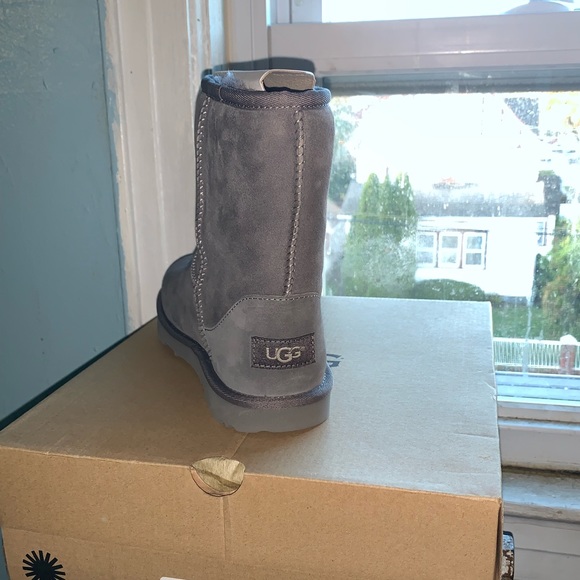 UGG Other - UGGS Kids Classic II